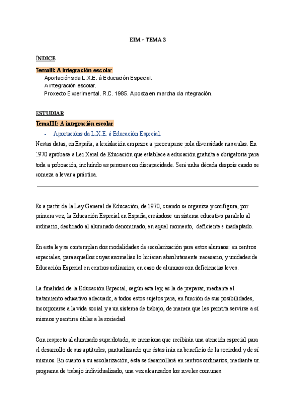 Miniatura del documento EIM-TEMA-3.pdf