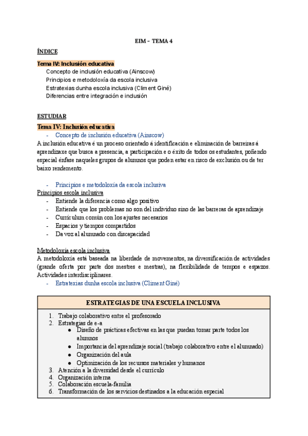 Miniatura del documento EIM-TEMA-4.pdf