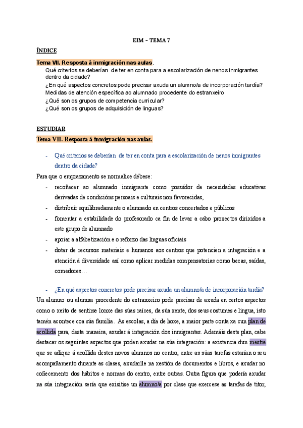 Miniatura del documento EIM-TEMA-7.pdf
