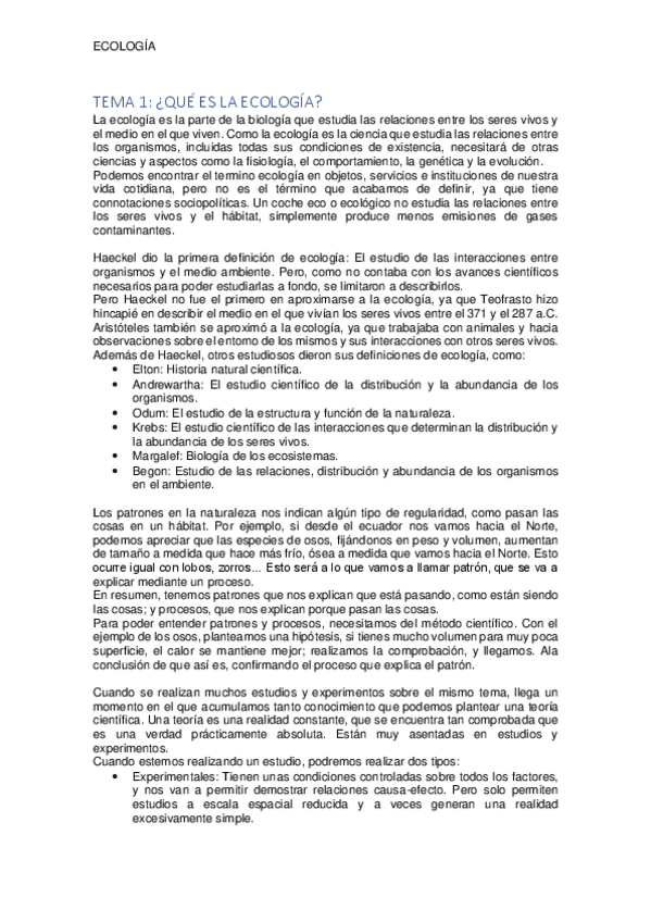 Miniatura del documento TEMA-1-ECOLOGIA.pdf
