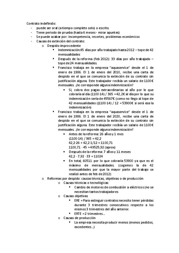 Miniatura del documento contratos.pdf