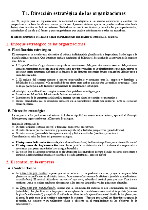 Miniatura del documento 1.pdf
