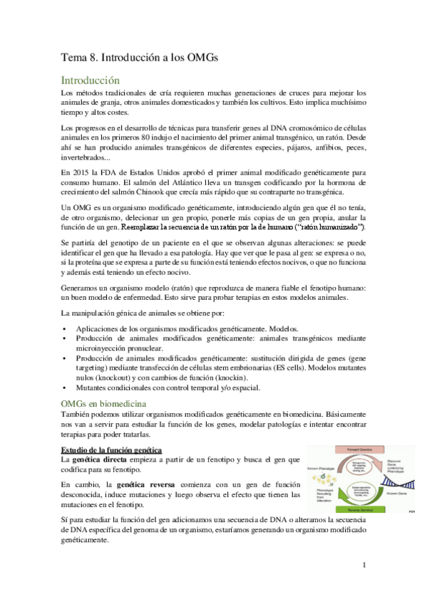 Miniatura del documento Tema-8.pdf