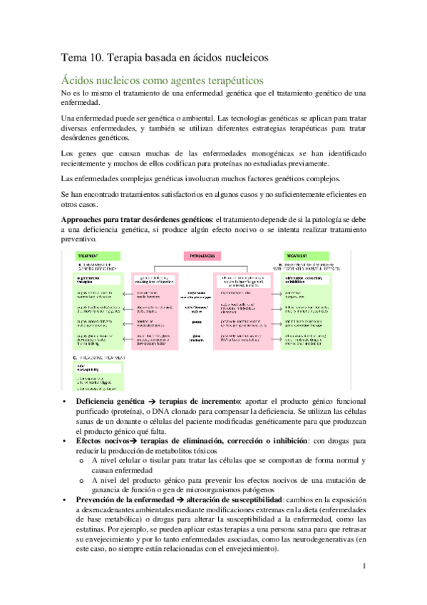 Miniatura del documento Tema-10.pdf
