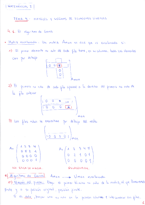 Miniatura del documento 17.pdf