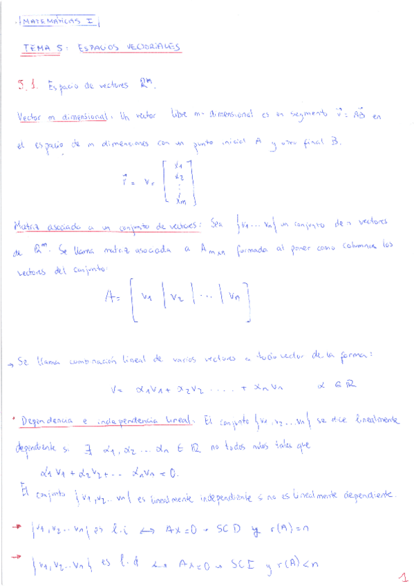Miniatura del documento 18.pdf