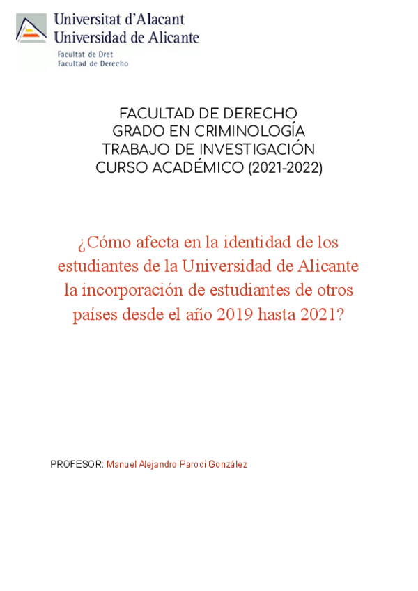 Miniatura del documento TFG-SOCIOLOGIA-.pdf