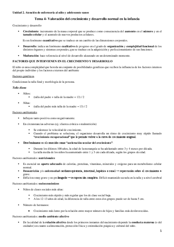 Miniatura del documento Salud-infantil.pdf