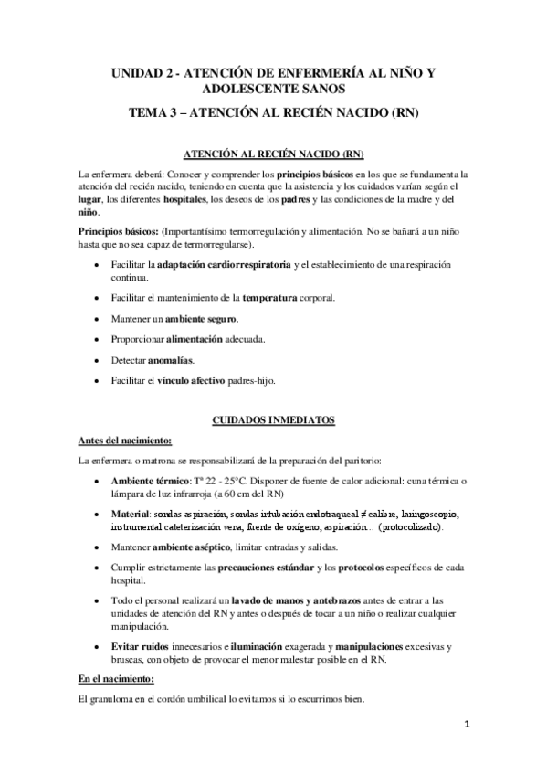 Miniatura del documento Salud-infantil.pdf