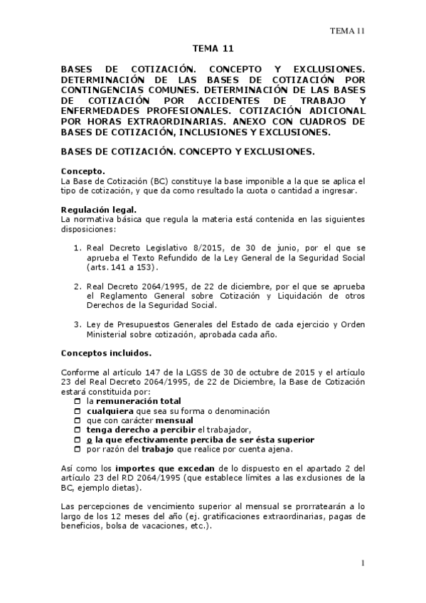 Miniatura del documento TEMA-11-PRESTACIONES-SS.pdf