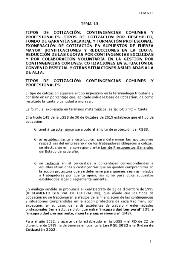 Miniatura del documento TEMA-13-PRESTACIONES-SS.pdf