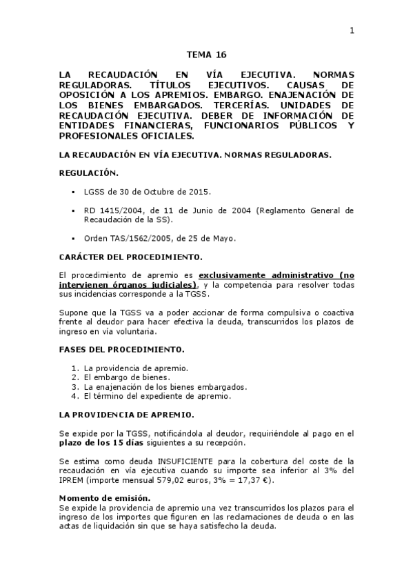 Miniatura del documento TEMA-16-PRESTACIONES-SS.pdf