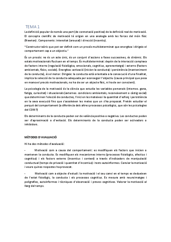 Miniatura del documento motivacio-i-emocio-TOT.pdf