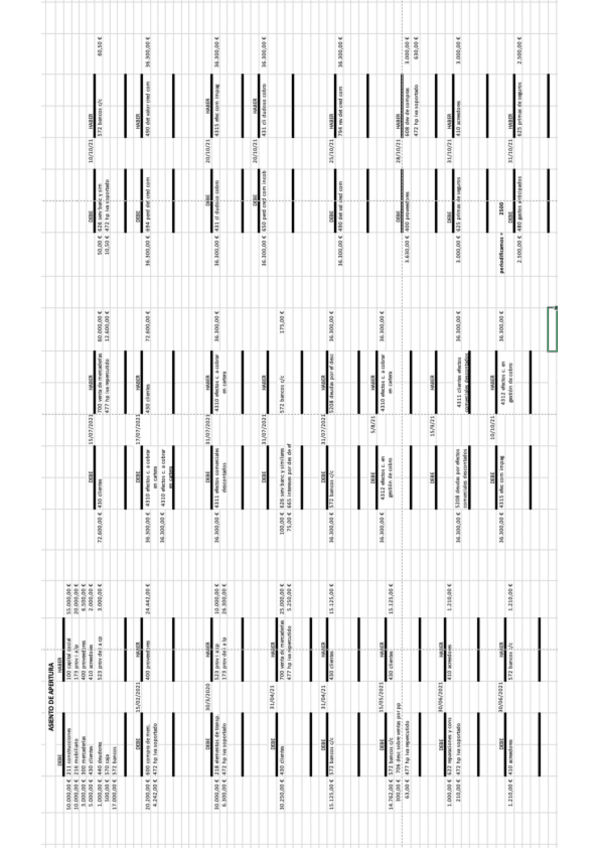 Miniatura del documento asientos-trab-conta.pdf