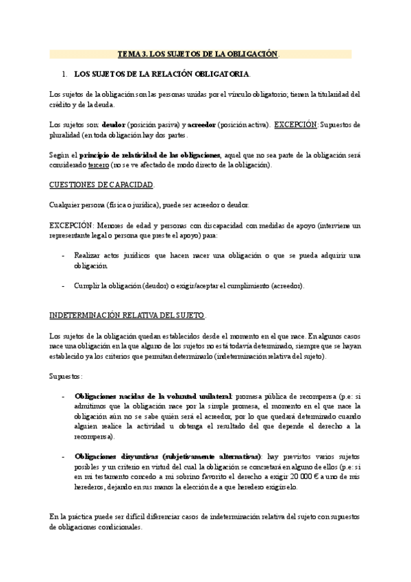 Miniatura del documento CIVIL-III-TEMA-3.pdf