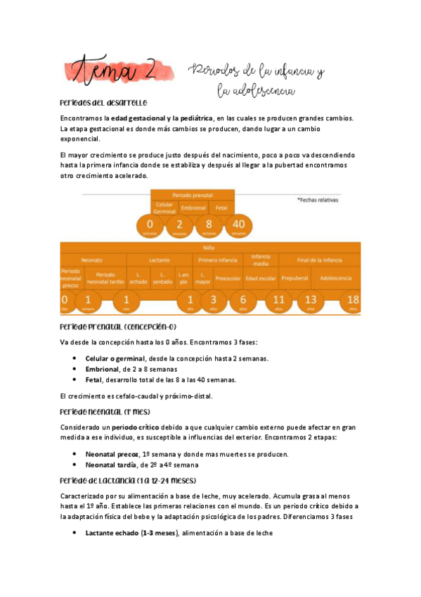Miniatura del documento INFANCIA-T2.pdf