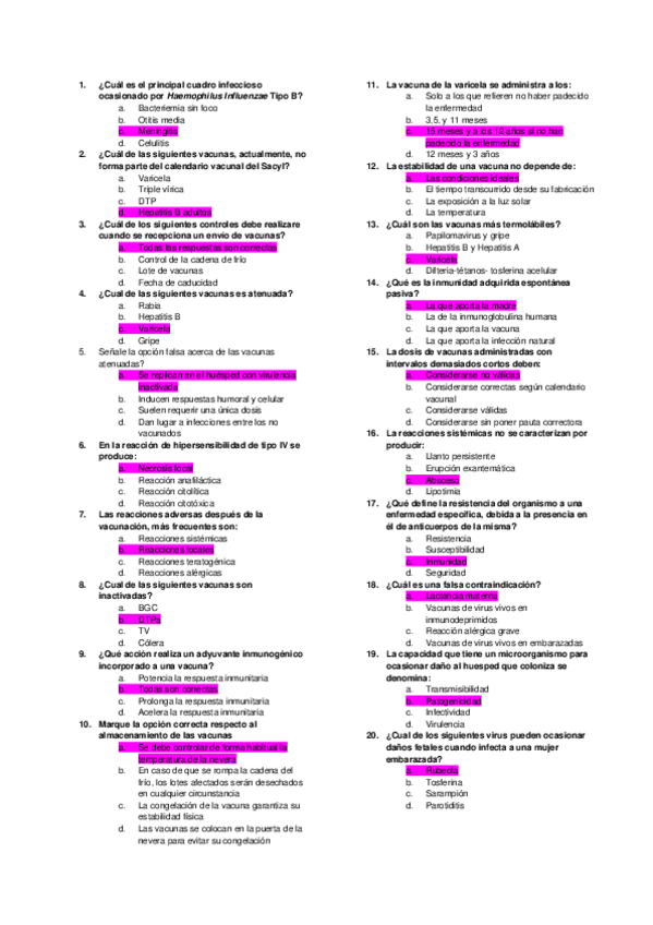 Miniatura del documento Respuestas-del-cuestionario-vacunas.pdf