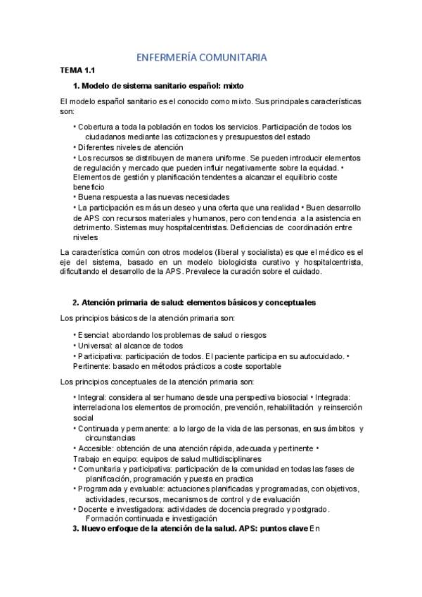 Miniatura del documento PREGUNTAS-DE-EXAMEN-COMUNITARIA.pdf