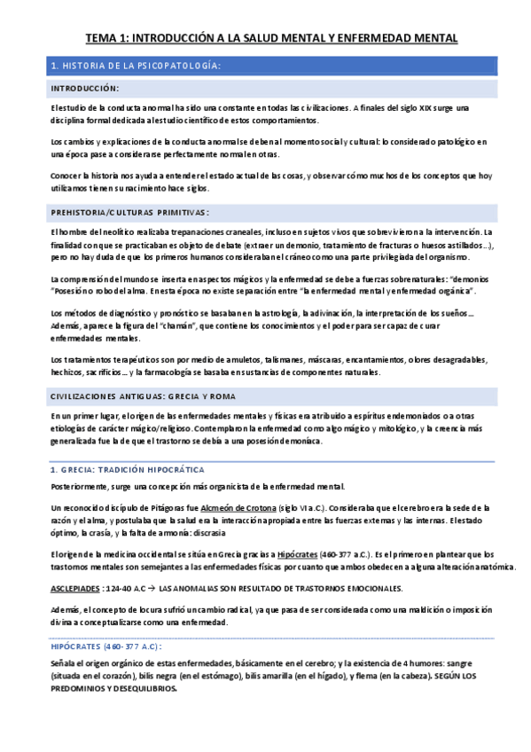 Miniatura del documento TEMA-1-INTRODUCCION-A-LA-SALUD-MENTAL-Y-ENFERMEDAD-MENTAL.pdf