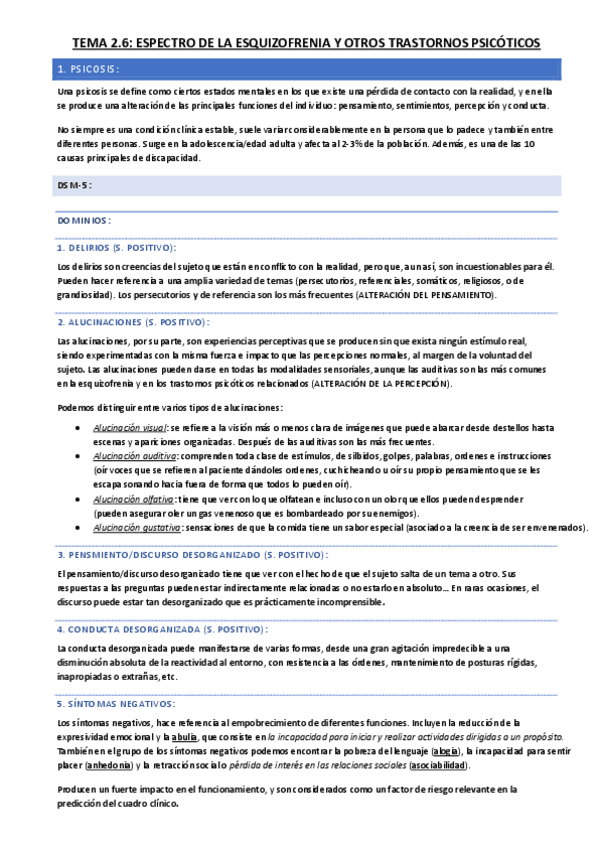 Miniatura del documento TEMA-2.pdf