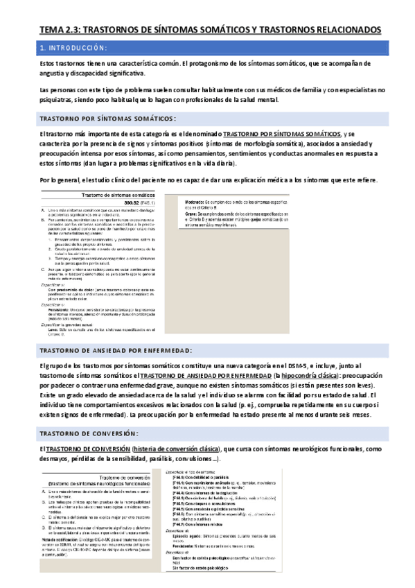 Miniatura del documento TEMA-2.pdf