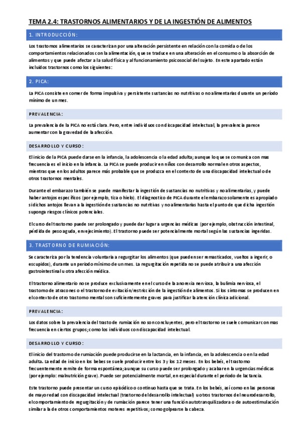 Miniatura del documento TEMA-2.pdf