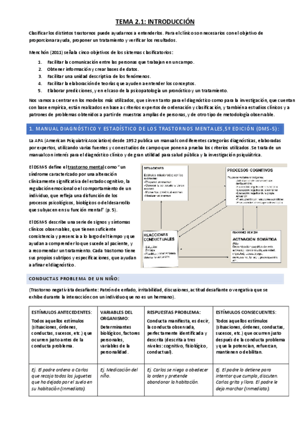 Miniatura del documento TEMA-2.pdf