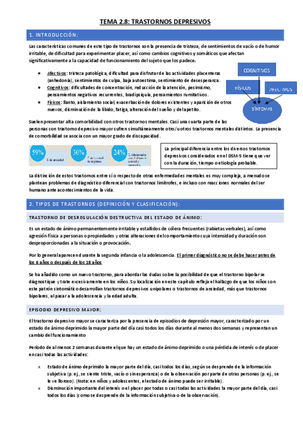 Miniatura del documento TEMA-2.pdf