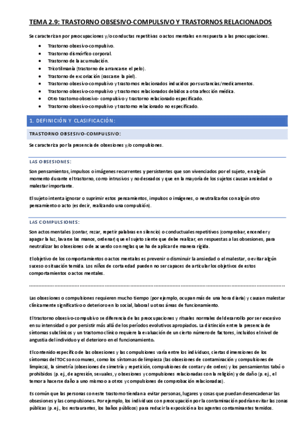Miniatura del documento TEMA-2.pdf