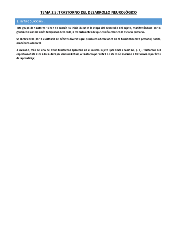 Miniatura del documento TEMA-2.pdf