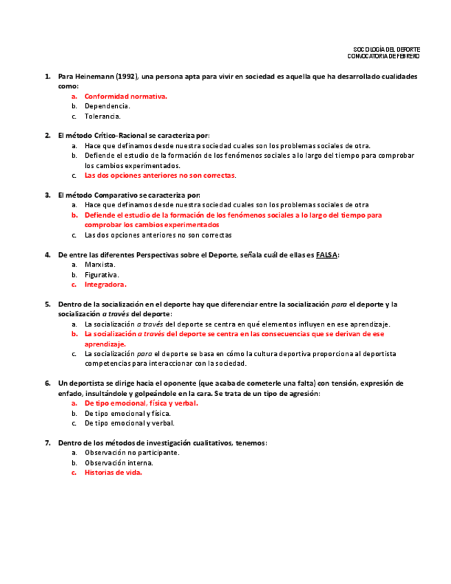 Miniatura del documento Examen-Sociologia-Completo-Soluciones.pdf