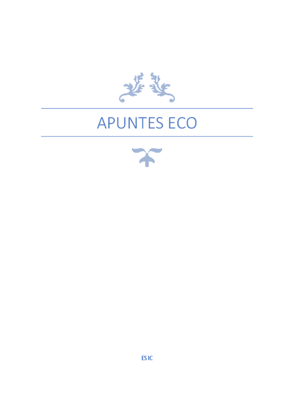 Miniatura del documento apuntes-tema-3-eco.pdf
