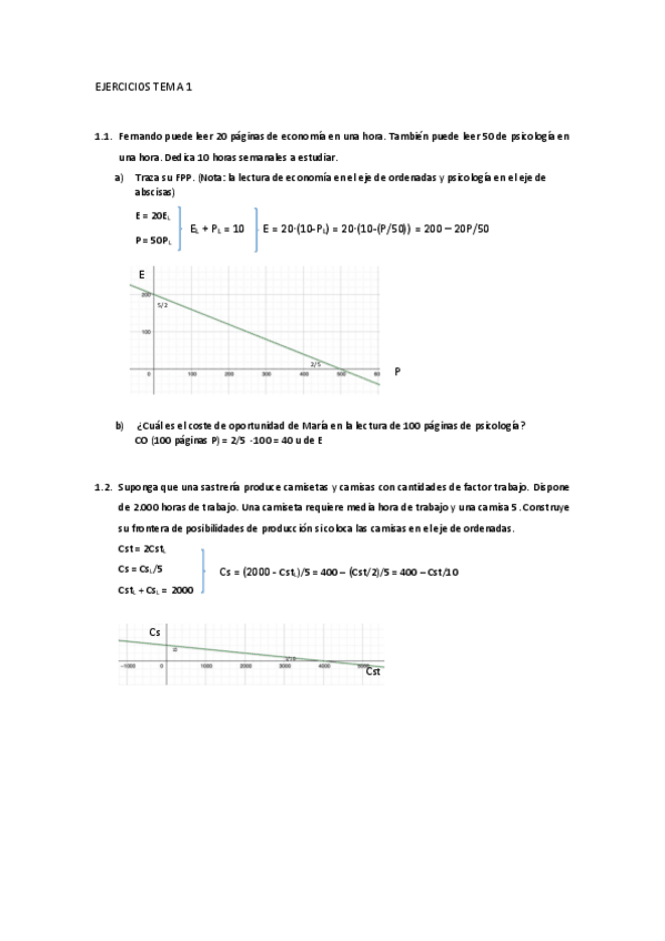 Miniatura del documento EJERCICIOS-TEMAS-1y2.pdf