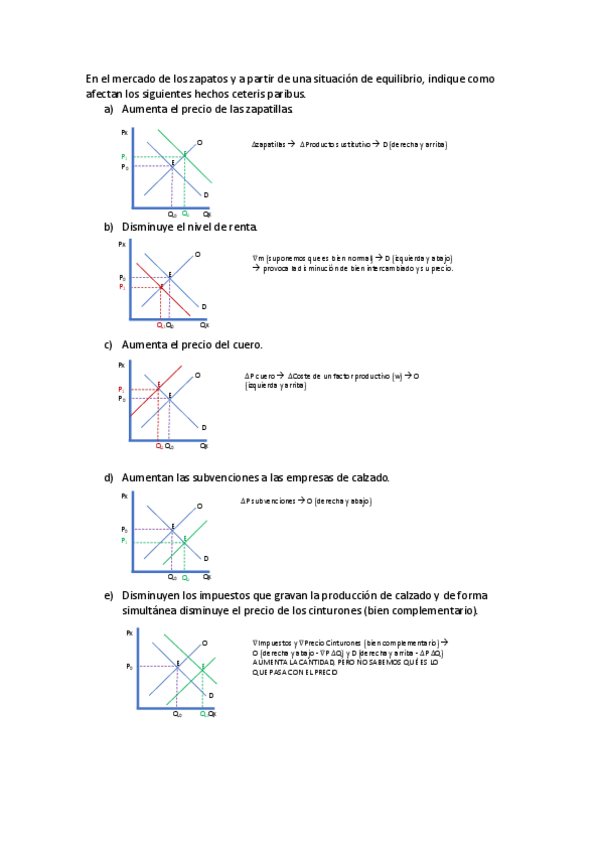 Miniatura del documento ejer-estatica-complementaria.pdf