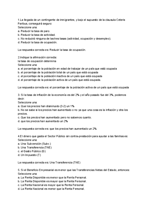 Miniatura del documento PREGUNTAS-T.pdf