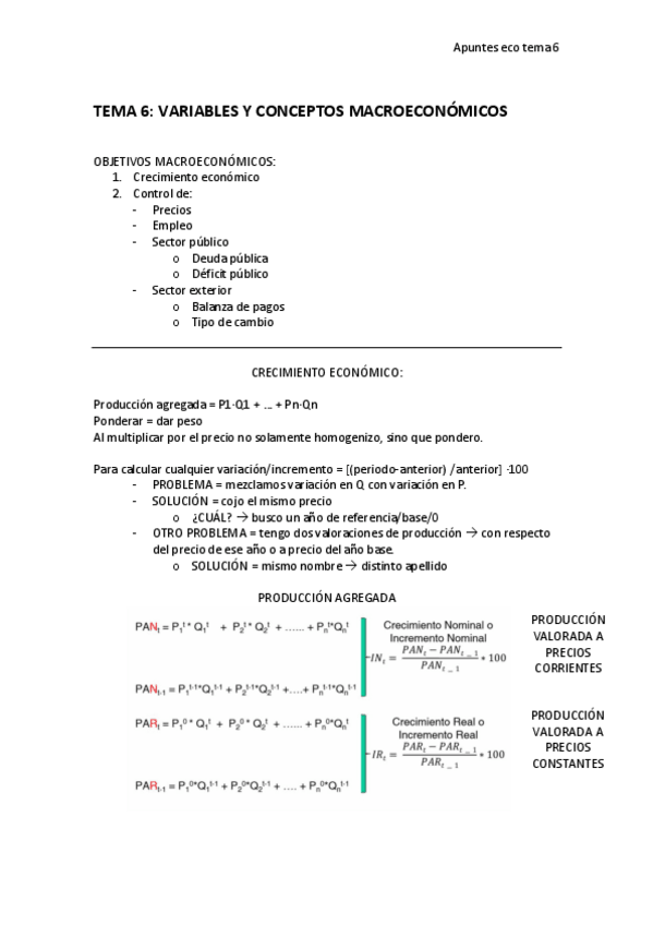 Miniatura del documento apuntes-tema-6-eco.pdf