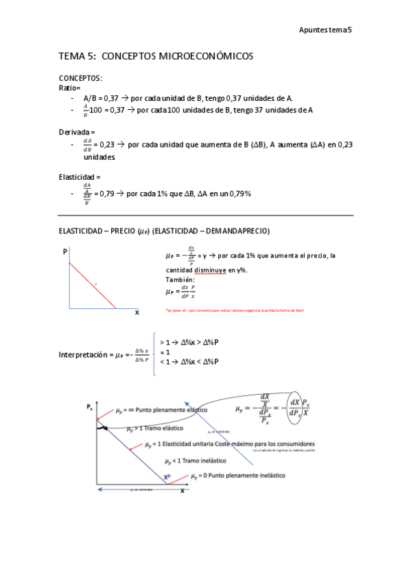 Miniatura del documento apuntes-tema-5-eco.pdf