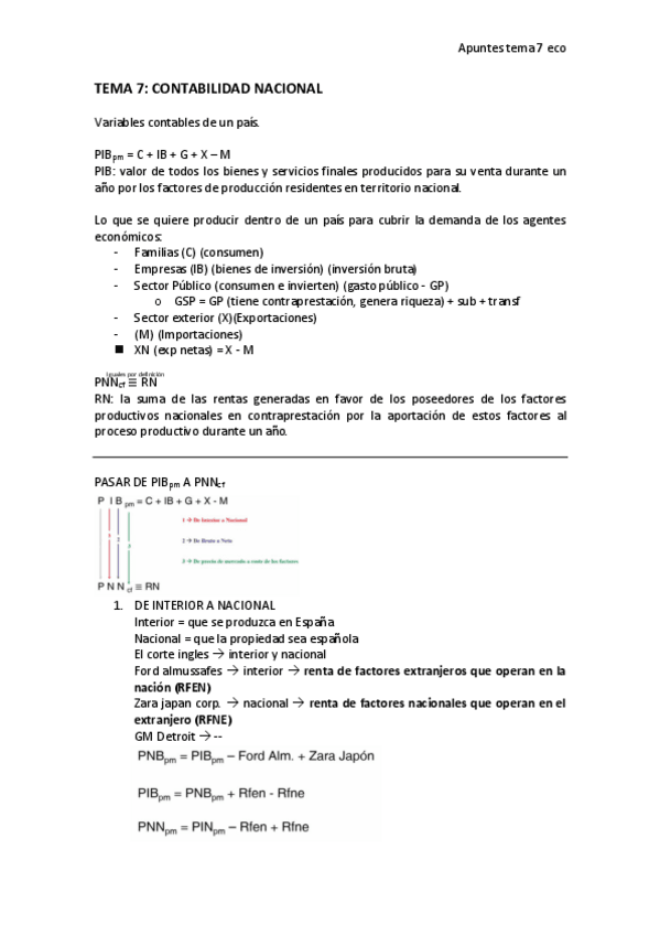 Miniatura del documento apuntes-eco-tema-7.pdf