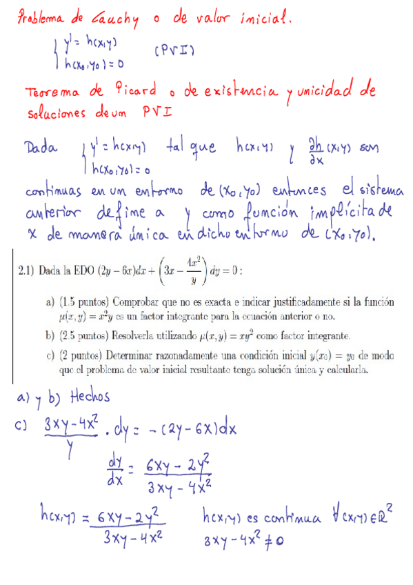 Miniatura del documento Clase-2.pdf