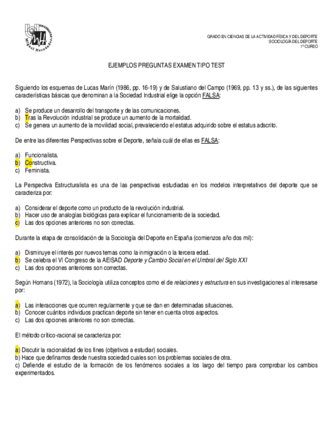 Miniatura del documento EJEMPLO-EXAMEN-SD-TIPO-TEST.pdf