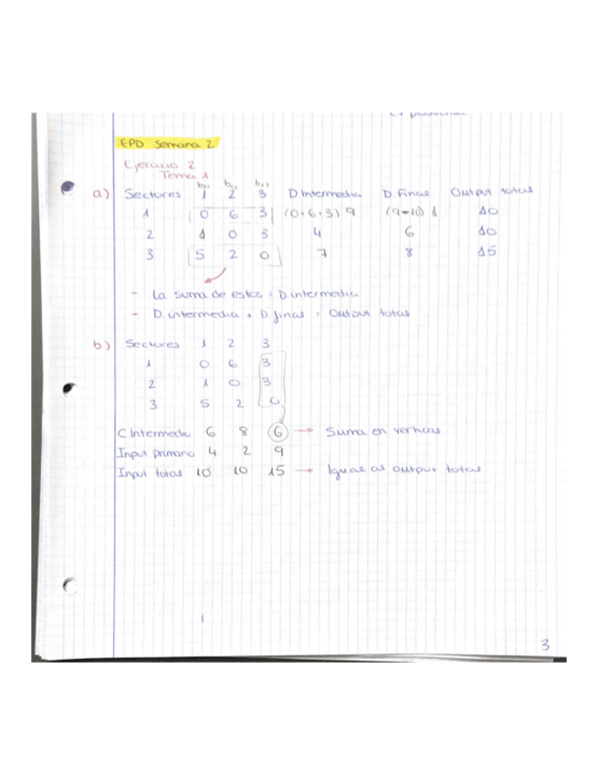 Miniatura del documento TEMA-1.pdf