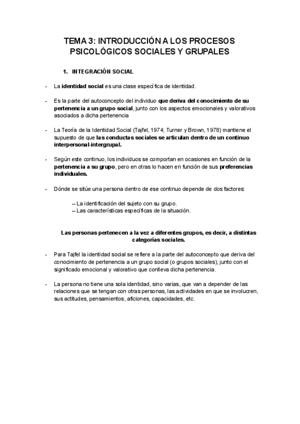 Miniatura del documento TEMA-3-APUNTES-MIOS.pdf