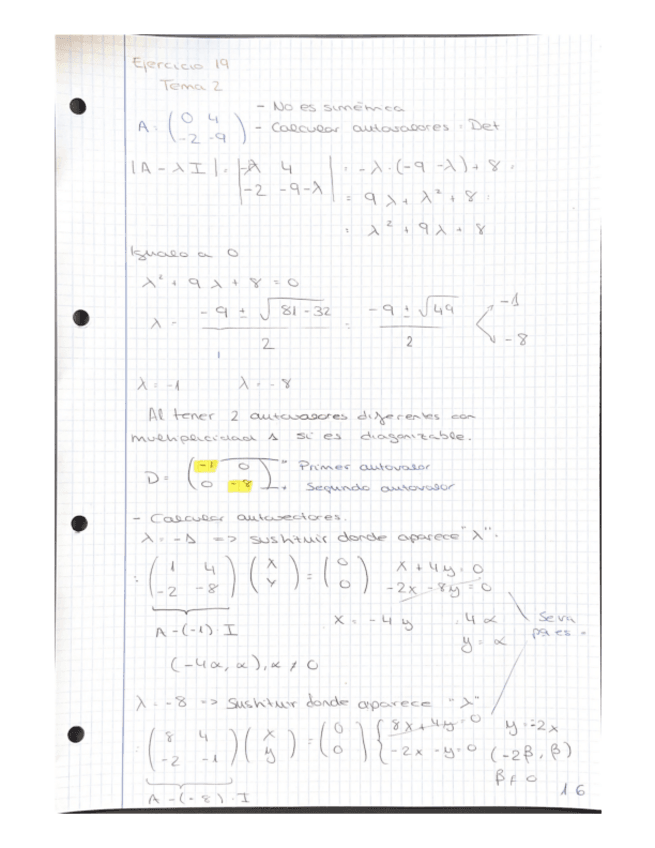 Miniatura del documento TEMA-2.pdf
