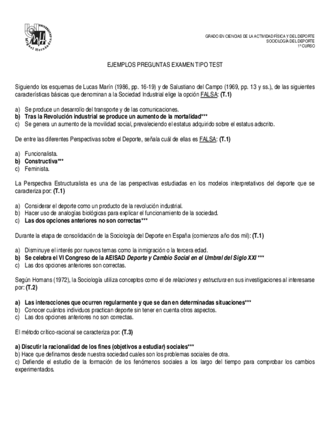 Miniatura del documento EJEMPLO-EXAMEN-SD-TIPO-TEST-RESPUESTAS.pdf