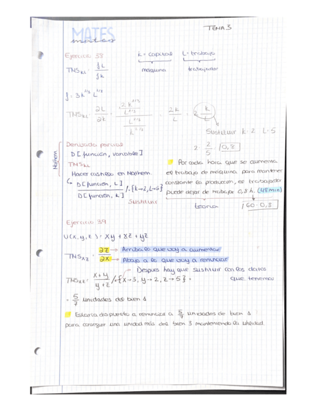 Miniatura del documento TEMA-3.pdf
