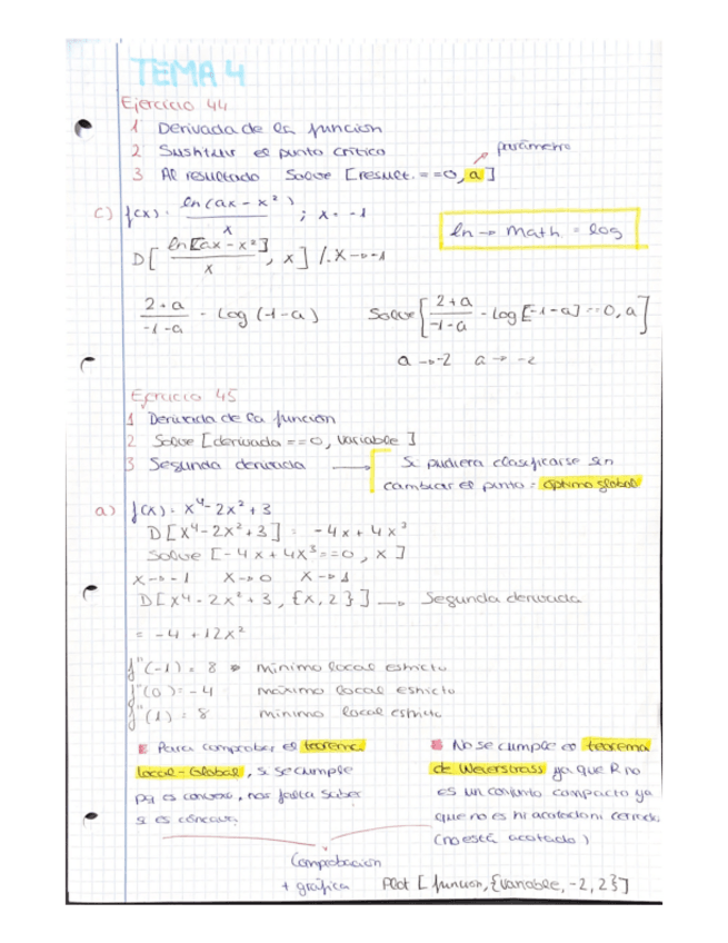 Miniatura del documento TEMA-4.pdf