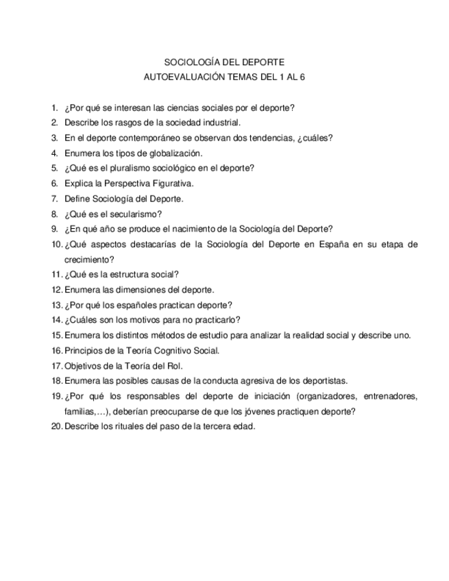 Miniatura del documento 261802AUTOEVALUACION-I.pdf