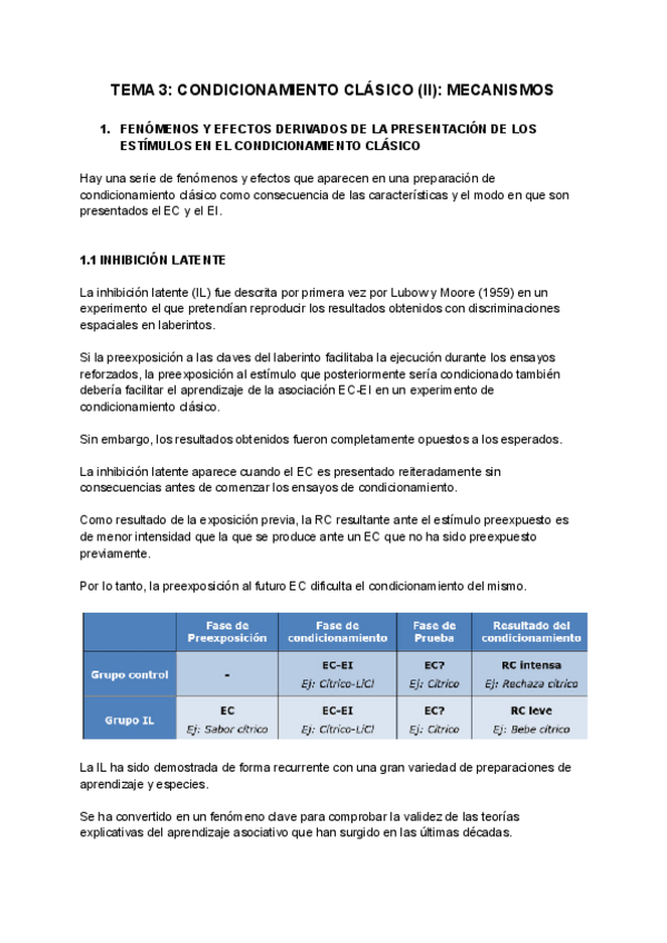 Miniatura del documento TEMA-3-APUNTES-MIOS.pdf