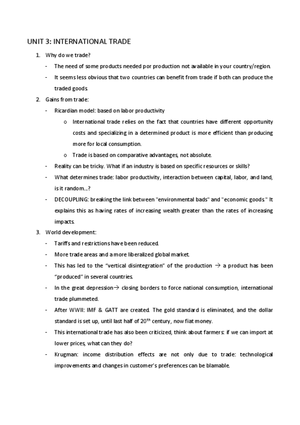 Miniatura del documento UNIT-3-4-and-5.pdf