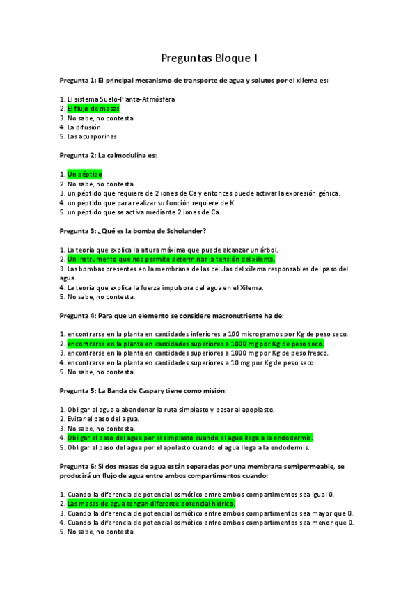 Miniatura del documento Preguntas-Bloque-I-y-II.pdf